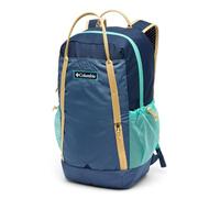 Columbia Echo Mountain™ 25L Backpack One Size