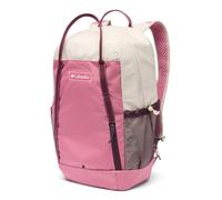 Columbia Echo Mountain™ 25l Rucksack One Size Rosette / Dark Stone / Moonvista / Sand Dune