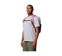 Columbia - Echo Mountain 25 Backpack - Daypack rosa (Rosette /Dark Stone /Moonvista /Sand Dune)