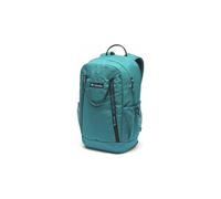 columbia echo mountain 25l rucksack blau unisex 25