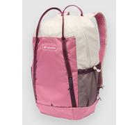 Columbia Echo Mountain™ 25l Rucksack One Size Rosette / Dark Stone / Moonvista / Sand Dune