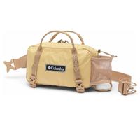 Columbia Echo Mountain™ Gürteltasche Sand Dune One Size (2121421-715-O/S)