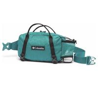 Columbia Echo Mountain™ Gürteltasche River Blue One Size (2121421-364-O/S)