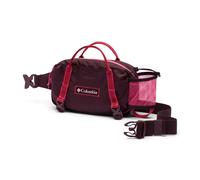 Columbia Echo Mountain™ Gürteltasche One Size Moonvista / Nico