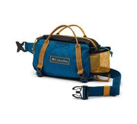 Columbia Echo Mountain™ Gürteltasche One Size Phoenix Blue