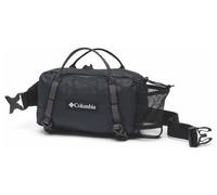 Columbia Echo Mountain™ Gürteltasche One Size Black