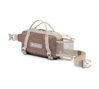 Columbia Echo Mountain™ Gürteltasche One Size Iron / Flint Grey / Dark Stone
