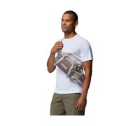 Columbia Echo Mountain Tasche braun beige