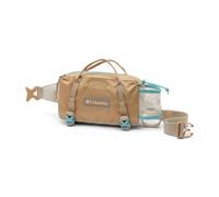 Columbia ECHO MOUNTAIN HIP PACK Umhängetasche, braun, größe os