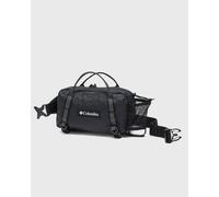 Columbia Echo Mountain™ Gürteltasche One Size Black
