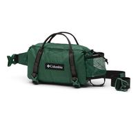 Columbia Echo Mountain Hip Pack rain forest, black (375) O/S