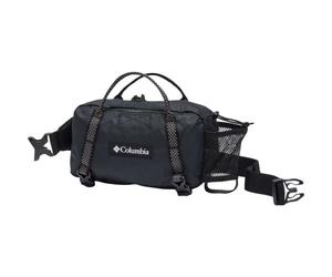 Columbia ECHO MOUNTAIN HIP PACK Umhängetasche, schwarz, größe os