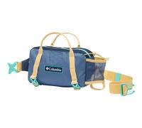 Columbia Sportswear Hüfttasche Echo Mountain 3L Blau