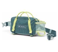 Columbia Echo Mountain Hip Pack everblue, crushed blue (429) O/S