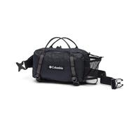 Columbia Echo Mountain Bauchtasche schwarz