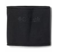 Columbia Multifunktionstuch Fast Trek II Gaiter – Schwarz, One Size