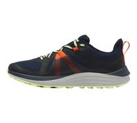 Columbia ESCAPE PURSUIT Herren Sportschuhe, dunkelblau, größe 44.5 11.5
