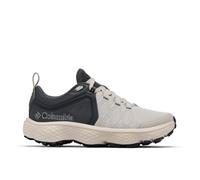 Columbia - Escape Thrive Titanium - Multisportschuhe, Gr. 44 US 11, grau (Moonstone/White)