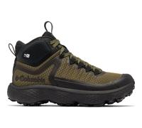 Columbia Escape Thrive Titanium Mid Outdry Gr. 44 Grün Herren - Jetzt bei Keller Sports kaufen!