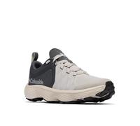 columbia escape thrive titanium wanderschuh grau