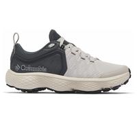columbia escape thrive titanium wanderschuh grau 44.1/2