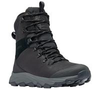 Columbia - Expedicionist Extreme Schneeschuhe - Black/Grill 44