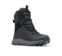 Columbia Expeditionist Extreme Stiefel schwarz - 41