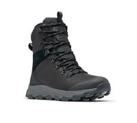 Columbia Expeditionist Extreme Stiefel schwarz - 43
