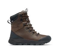 Columbia Expeditionist Extreme Stiefel dunkelbraun - 41.5