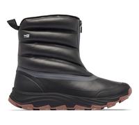 Columbia Expeditionist Peak ODX black, black (010) 11