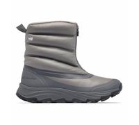 Columbia Expeditionist Peak Ox, Stratus/Graphit, 9