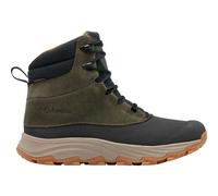 Columbia Herren-Winterstiefel, EXPEDITIONIST SHIELD