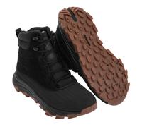 Columbia - Expeditionist Shield II Waterproof Schuhe - Black/Graphite 41
