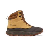 Columbia Expeditionist™ Shield Hiking Boots Braun EU 43 1/2 Mann (Herstellerartikelnummer: 2100931-373-10.5)
