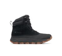 Columbia Expeditionist Shield wasserdichte Schneestiefel für Herren