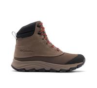 Columbia Expeditionist Shield wasserdichte Schneestiefel für Herren | Enddecken Sie Columbia Herren Expeditionist Shield II Stiefel - robuste Wanderstiefel mit wasserdichtem Shield II-Membran.