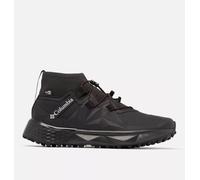 Columbia Facet 75 Alpha Outdry Schwarz für Männer 46