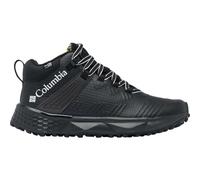 Columbia FACET 75 EQUINOX Herrenschuhe, schwarz, größe 45 12
