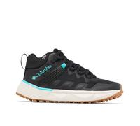 Columbia FACET 75 MID OUTDRY Mittelhohe Wanderschuhe für Frauen