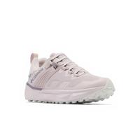 Columbia Niedrige Wanderschuhe für Frauen, Facet 75 Outdry