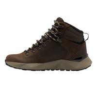 Columbia FACET SIERRA OUTDRY Herren Wanderschuhe, braun, größe 43.5 10.5