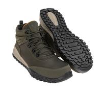 Columbia Herren-Wintersneaker, FAIRBANKS MID