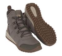 Columbia - Fairbanks II Omni-Heat Waterproff Winter - Schuhe - Wet Sand/Mud 43