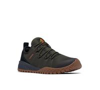 Columbia Fairbanks Low Herren-Sneaker, 41.5 EU