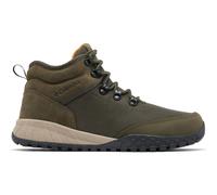 Columbia Fairbanks™ Schneeschuhe (Herstellerartikelnummer: 2100881-313-11.5)