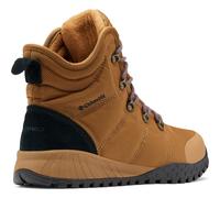 Columbia Fairbanks Omni-heat elk, rusty (288) 9