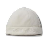 Columbia Beanie Fast Trek II Chalk (191) S/M (54-57 cm)