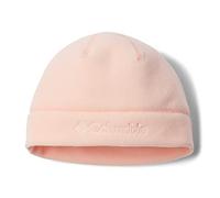 Columbia Beanie Fast Trek II Unisex Pfirsichblüte S-M