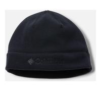 Columbia Fast Trek II Beanie black (010) S/M