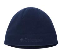 Columbia Unisex Fast Trek Ii Beanie, Collegiate Marineblau, S-M